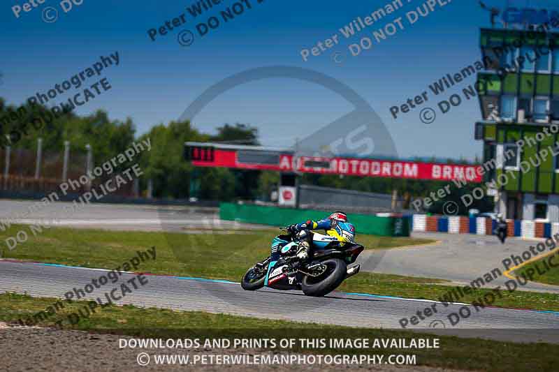 Slovakia Ring;event digital images;motorbikes;no limits;peter wileman photography;trackday;trackday digital images